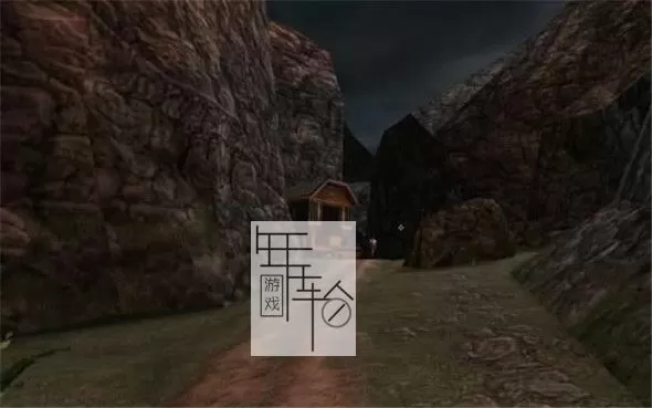 PC《时光之轮 The Wheel of Time》英文版下载_0