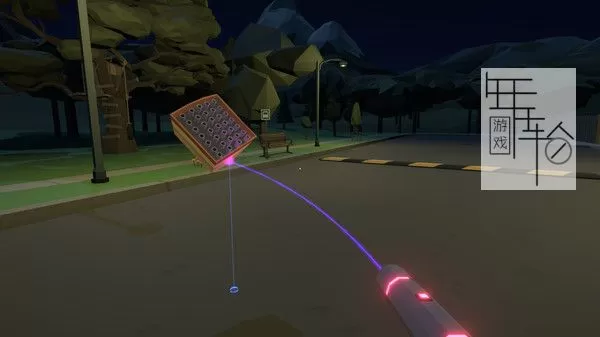 PC《烟花模拟器 Fireworks Mania - An Explosive Simulator》中文下载v2023.03.11_0