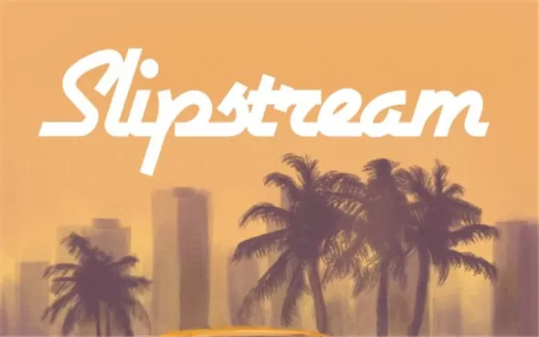 switch《Slipstream》英文版nsp/xci下载【含v327680补丁】
