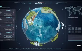 PC《奇迹防御：地球之章 Wonder Defense: Chapter Earth》英文版下载