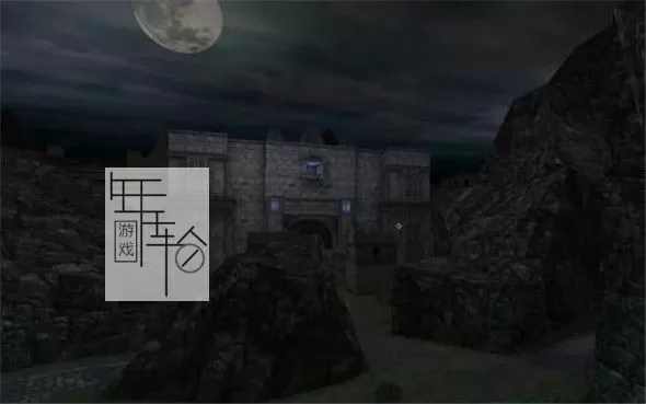 PC《时光之轮 The Wheel of Time》英文版下载_1