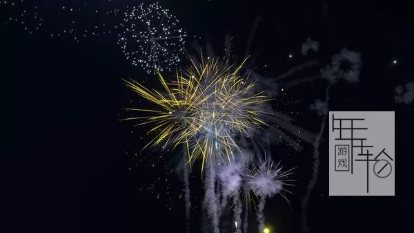 PC《烟花模拟器 Fireworks Mania - An Explosive Simulator》中文下载v2023.03.11_1