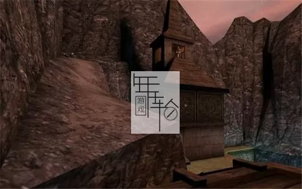 PC《时光之轮 The Wheel of Time》英文版下载_2
