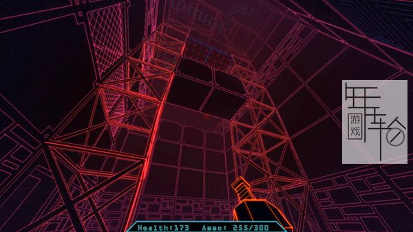 PC《悖论向量 Paradox Vector》英文版下载_2