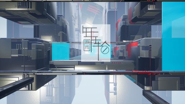 PC《通过世界 Through the world》英文版下载_2