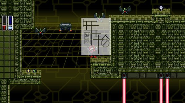 PC《德尔塔零度 Delta Zero》英文版下载_1