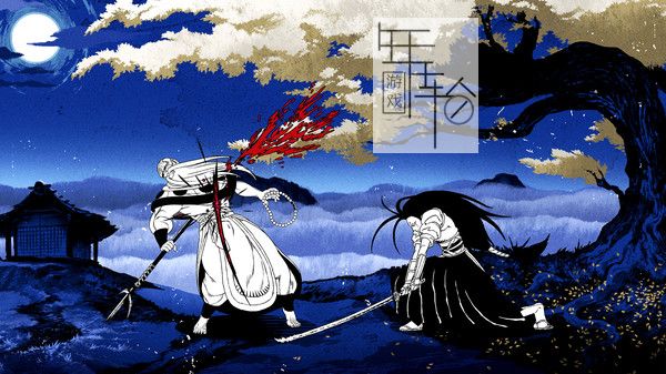 PC《二击 Two Strikes》英文版下载_1