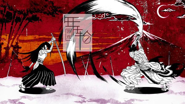 PC《二击 Two Strikes》英文版下载_0