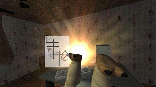 PC《比塔迪亚 Bitardia》英文版下载_1