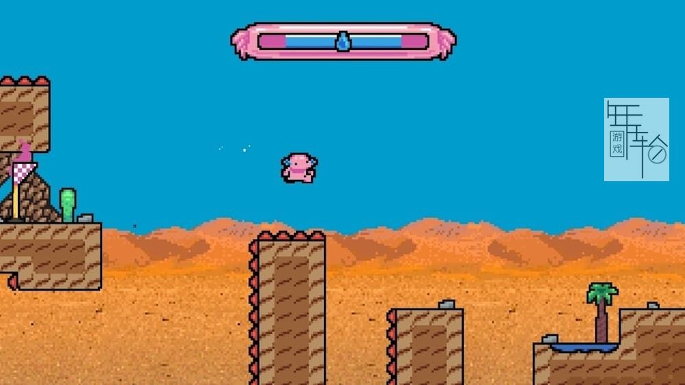 switch《Axolotl》英文版下载_3
