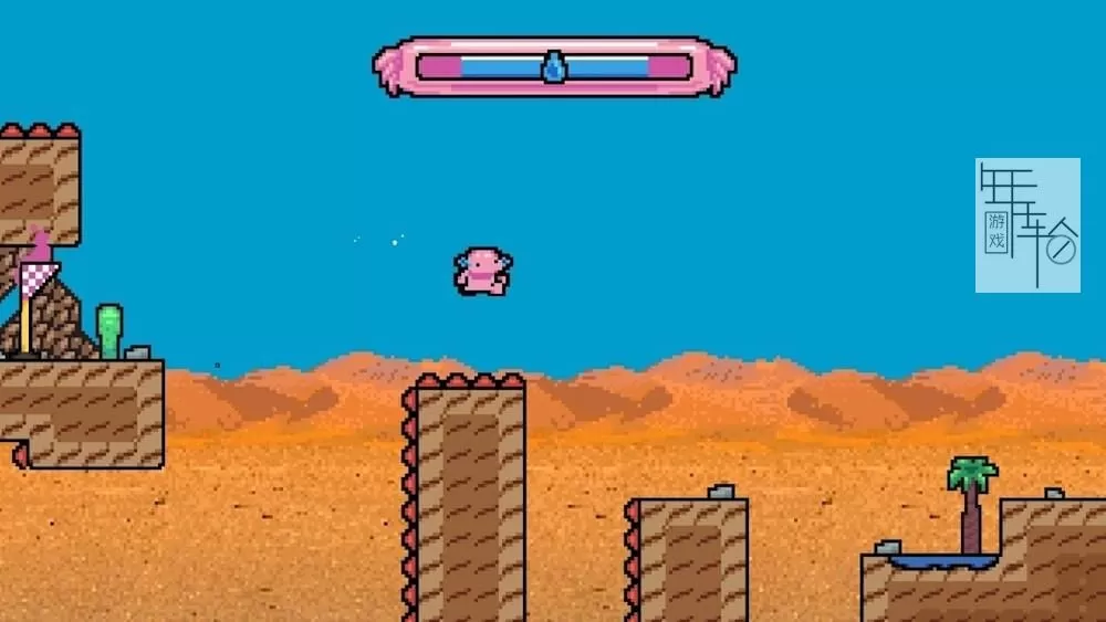 switch《AK-蝾螈突袭(AK-xolotl)》中文版nsz下载+1.2.12971.20.8补丁_3