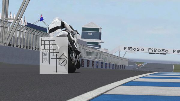 PC《GP Bikes》英文版下载（Build 7916595）_2