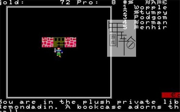 PC《恶魔之冬 Demons Winter》英文版下载_1