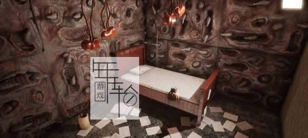 PC《结局之路 Ending Way》英文版下载_0