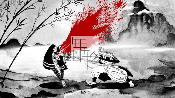 PC《二击 Two Strikes》英文版下载_2
