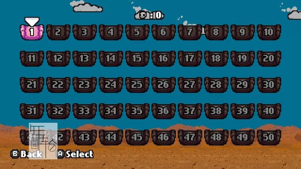 switch《AK-蝾螈突袭(AK-xolotl)》中文版nsz下载+1.2.12971.20.8补丁_4