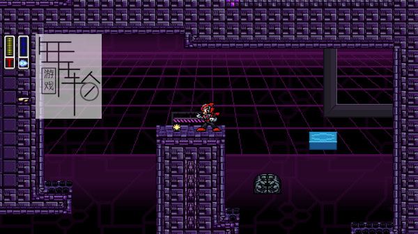 PC《德尔塔零度 Delta Zero》英文版下载_2