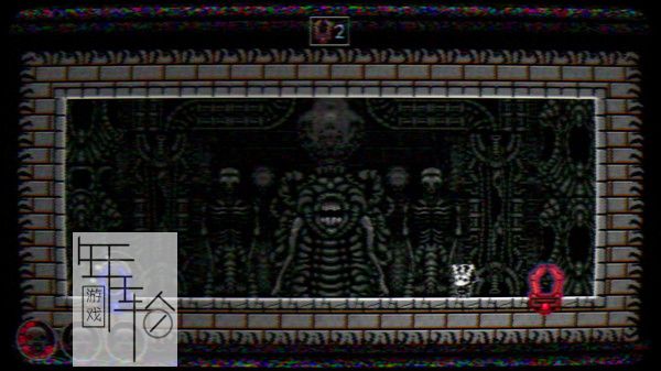 PC《特奥西德 TEOCIDA》英文版下载_0