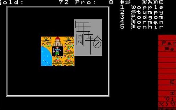 PC《恶魔之冬 Demons Winter》英文版下载_0