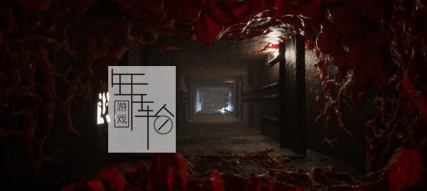 PC《结局之路 Ending Way》英文版下载_1