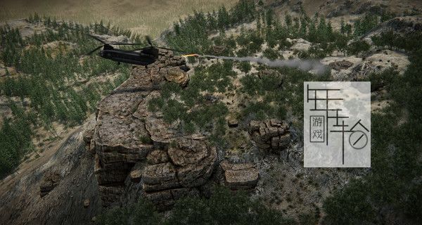 PC《战争房间 War Room》英文版下载_0