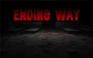 PC《结局之路 Ending Way》英文版下载