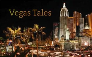 PC《维加斯故事 Vegas Tales》英文版下载