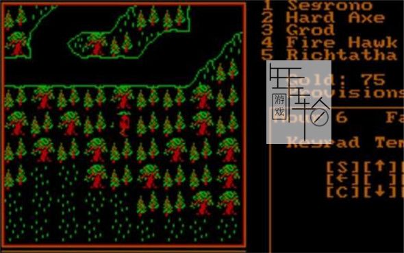 PC《春之碎片 Shard of Spring》英文版下载_0