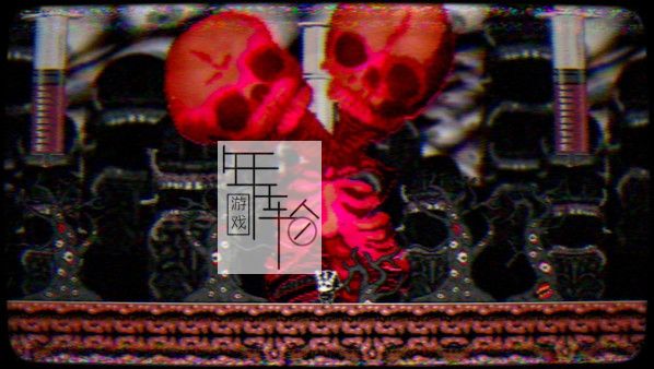 PC《特奥西德 TEOCIDA》英文版下载_2