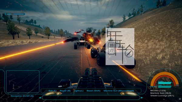 PC《Digitizer》英文版下载_1