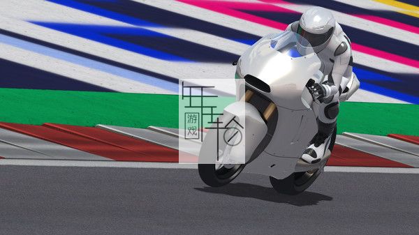 PC《GP Bikes》英文版下载（Build 7916595）_1