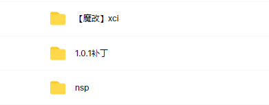 switch《邪恶国王和高尚勇者 The Cruel King and the Great Hero》英文版nsp/xci下载【含1.0.1补丁】_5