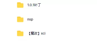 switch《Spingram》中文版nsp/xci下载【含1.0.1补丁】_2