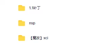 switch《牛车水侦探社 Chinatown Detective Agency》中文版nsp/xci下载【含1.1中文补丁】_5
