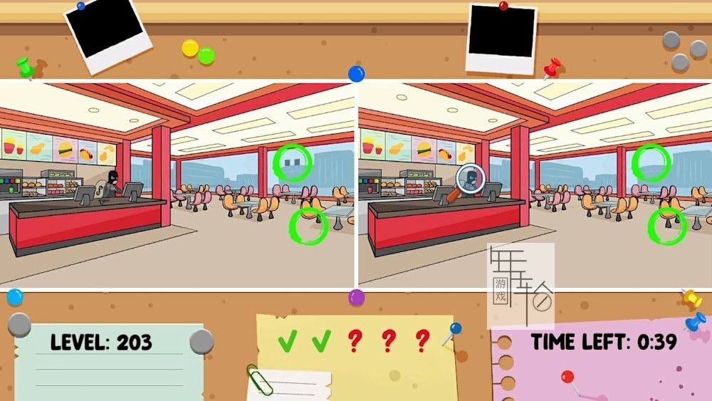 switch《Detective Inspector Mysterious Clues》英文版nsp/xci整合版下载【含1.1补丁】_1