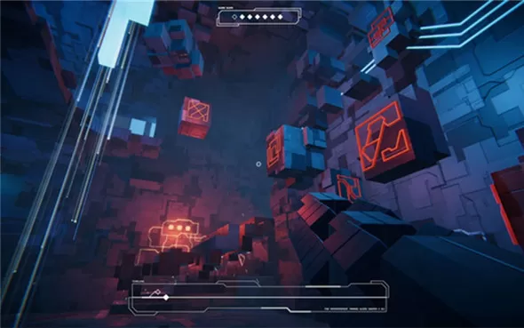 PC《分裂 - 操纵时间，制造克隆并解决未来的网络难题！ Split》中文版下载（Build 8514638）
