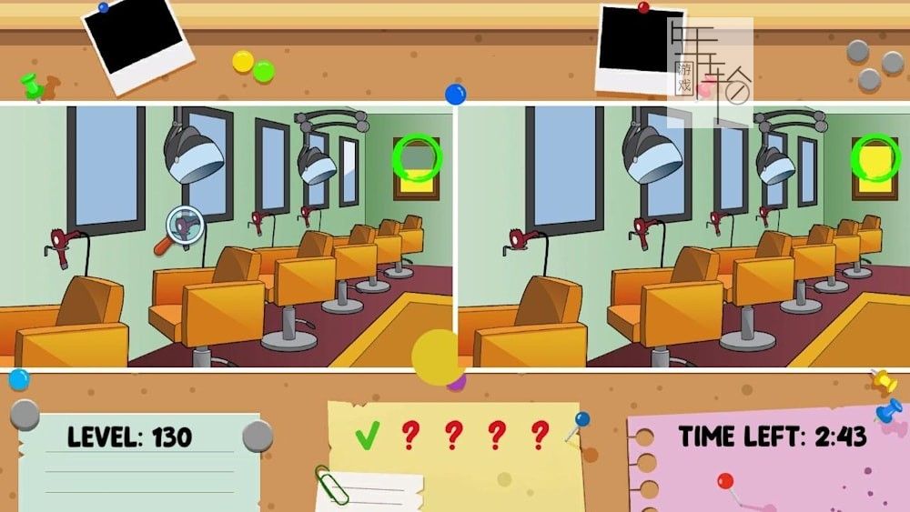 switch《Detective Inspector Mysterious Clues》英文版nsp/xci整合版下载【含1.1补丁】_3