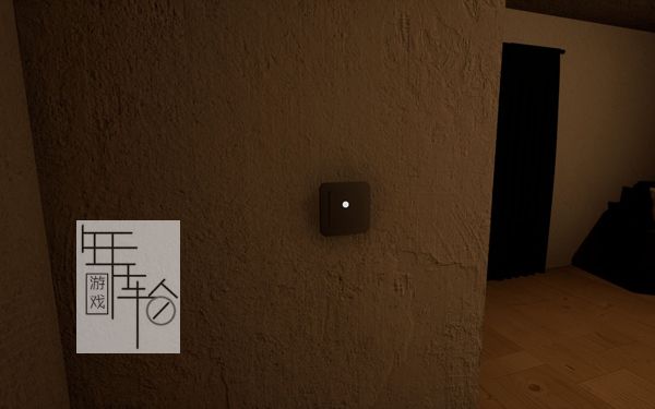 PC《里面的噩梦 The Nightmare Inside》英文版下载_1