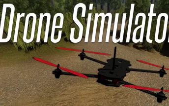 PC《Drone Simulator》英文版下载