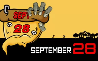 PC《九月二十八日披萨 September 28 Pizza》英文版下载