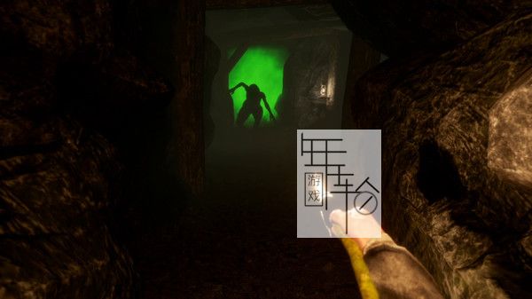 PC《蜡像：祖先的诅咒 Waxworks Curse of the Ancestors》英文版下载_0
