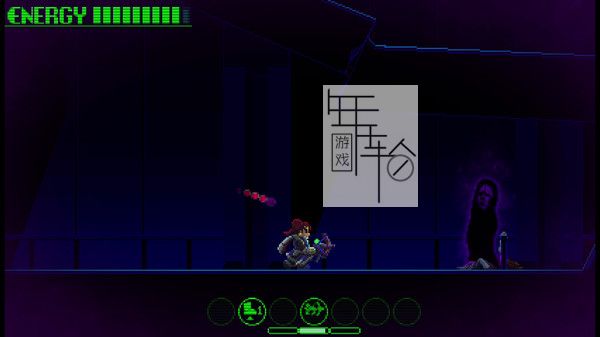 PC《像素游戏制造商系列中型游戏机 Pixel Game Maker S MEDIUM-NAUT》英文版下载_1