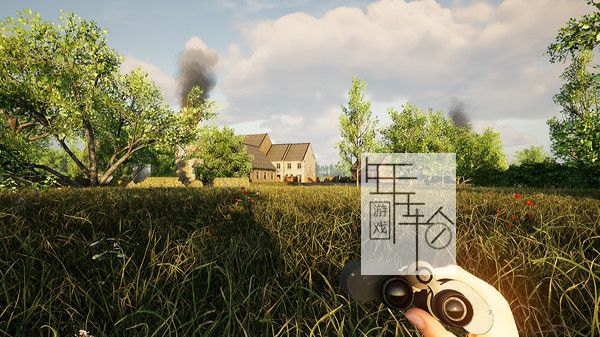 PC《联合突击：诺曼底44 United Assault - Normandy '44》英文版下载_2