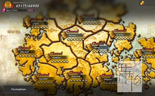 PC《命运之谜2：重制版 Mystery of Fortune 2 Refine》英文版下载（Build 8379262）_2