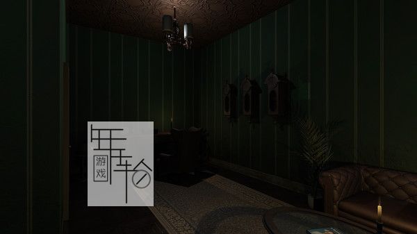 PC《失落的孤独 EP1 - 索雷利纳 Lost Alone EP.1 - Sorellina》英文版下载_1
