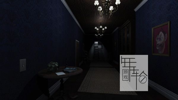 PC《失落的孤独 EP1 - 索雷利纳 Lost Alone EP.1 - Sorellina》英文版下载_2