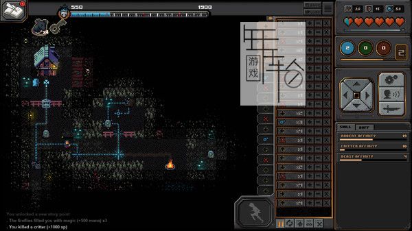 PC《陷入困境 Stuck In Time》英文版下载（Build 8499478）_0