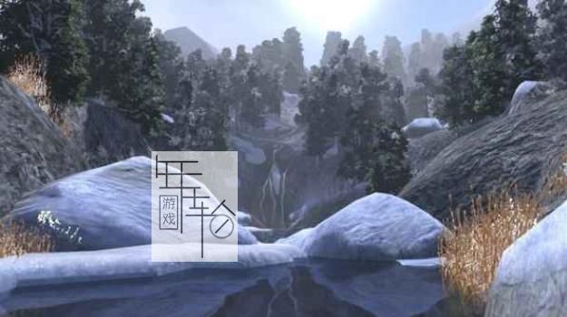 Xbox360《狩猎季节》英文版下载_0