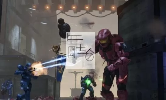 Xbox360《光环3：最后一站》+DLC中文版下载_0