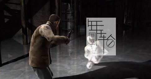 Xbox360《寂静岭5：归乡》英文版下载_0